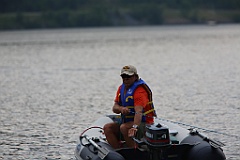 IMG_9902 (2)